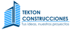 TektonCostruccionesLogo